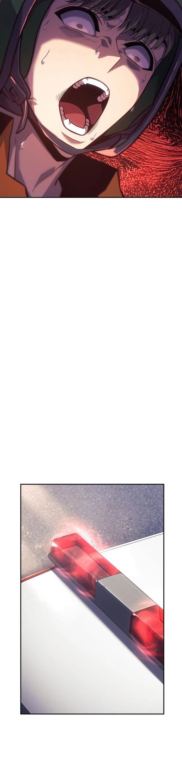 Anh Hùng Cứu Hỏa Chapter 10 - Trang 2