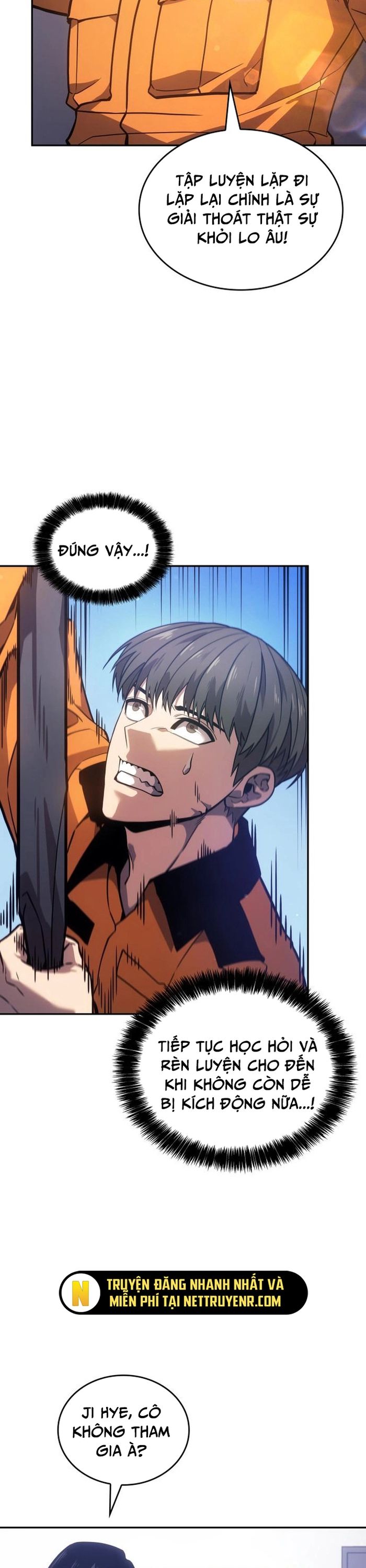 Anh Hùng Cứu Hỏa Chapter 10 - Trang 2