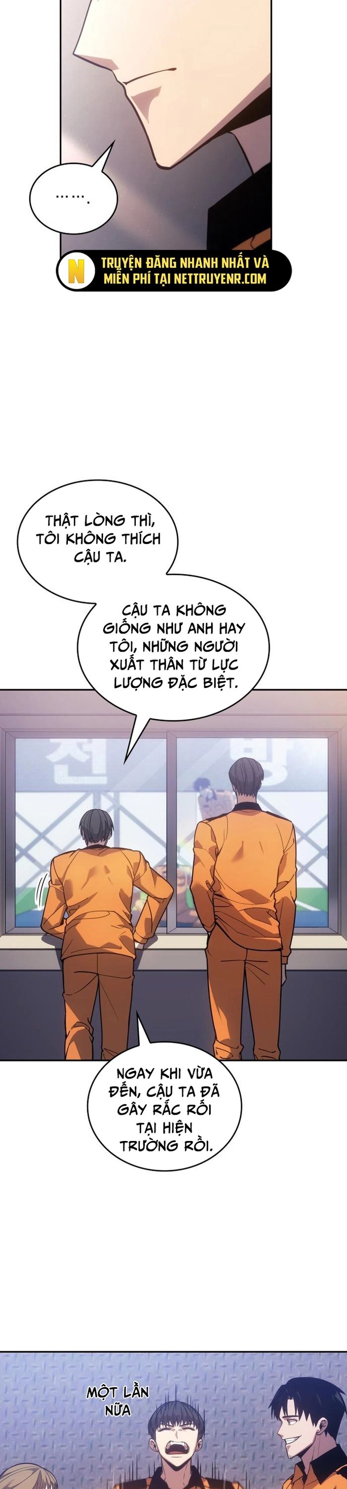 Anh Hùng Cứu Hỏa Chapter 10 - Trang 2