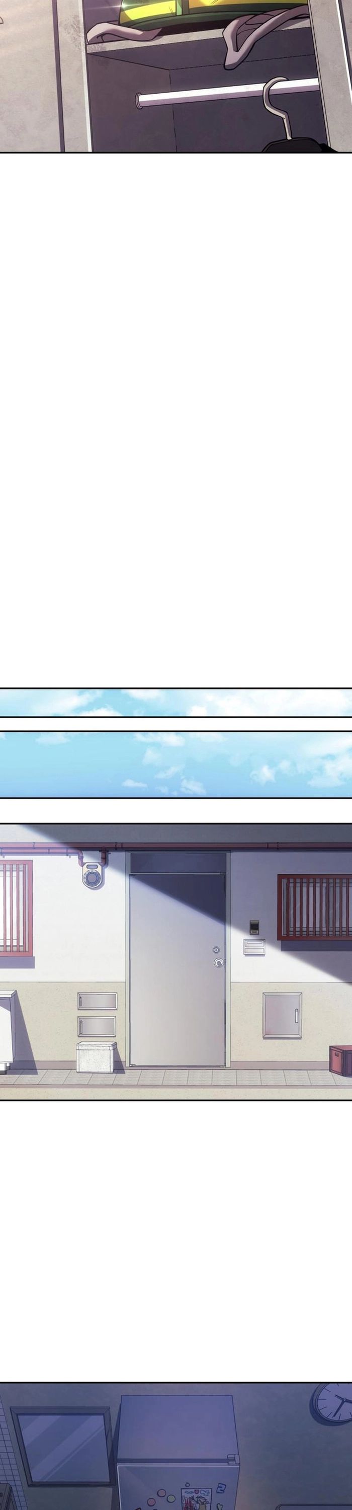 Anh Hùng Cứu Hỏa Chapter 10 - Trang 2