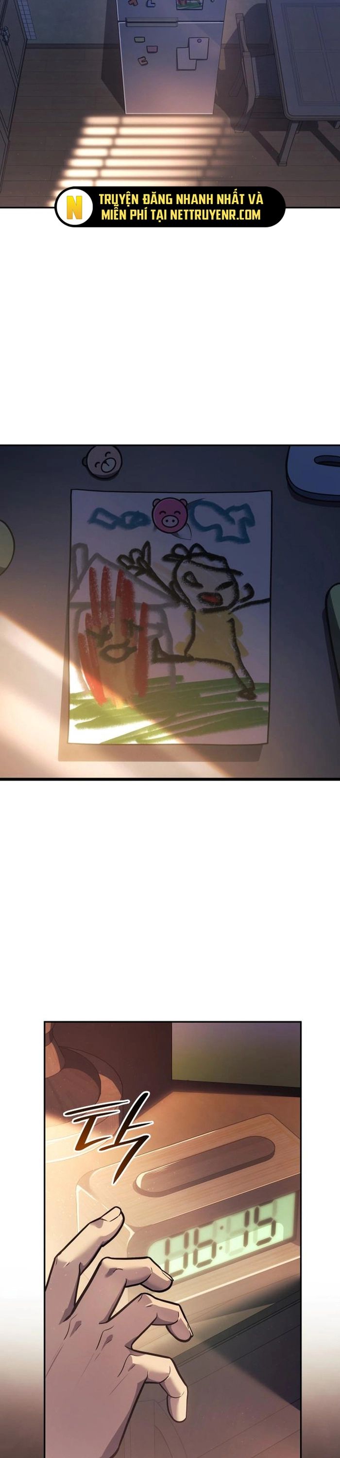 Anh Hùng Cứu Hỏa Chapter 10 - Trang 2