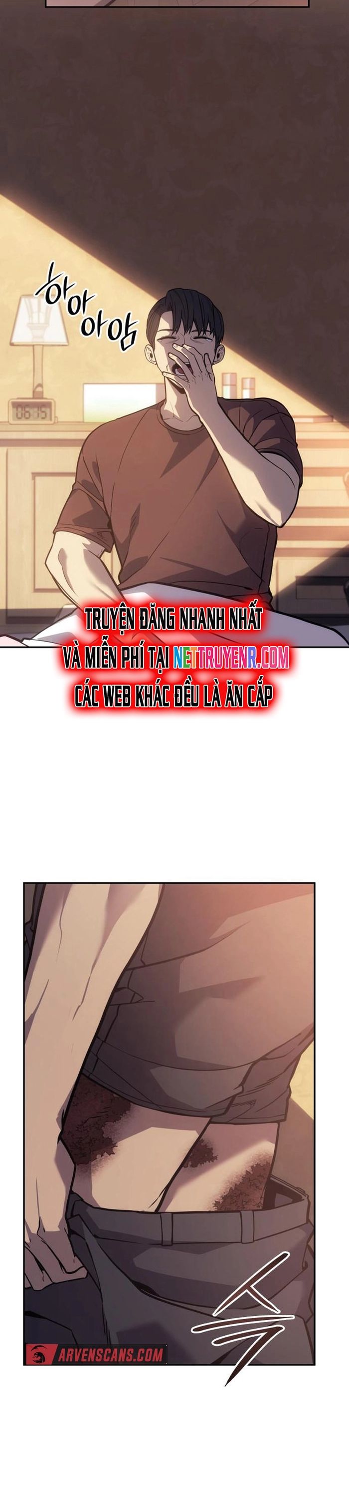 Anh Hùng Cứu Hỏa Chapter 10 - Trang 2