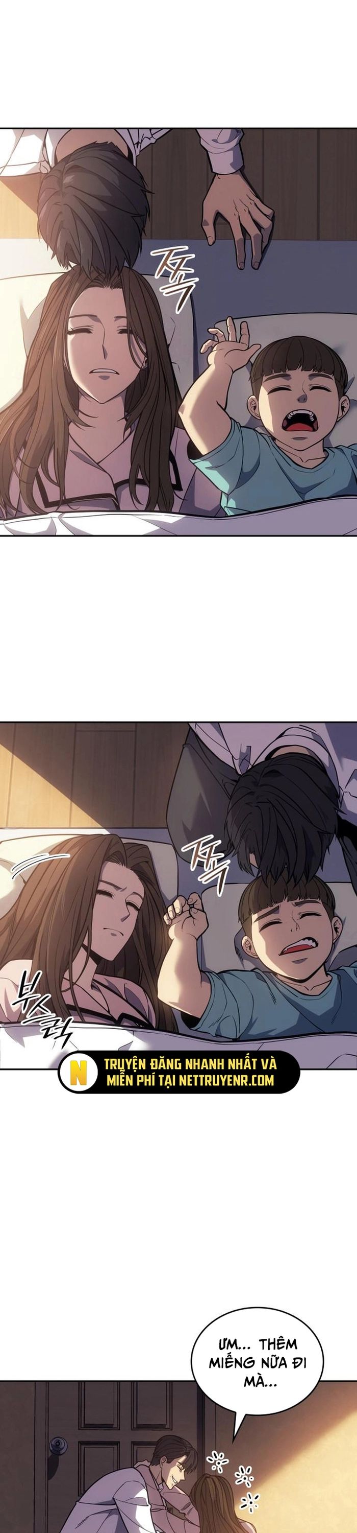 Anh Hùng Cứu Hỏa Chapter 10 - Trang 2