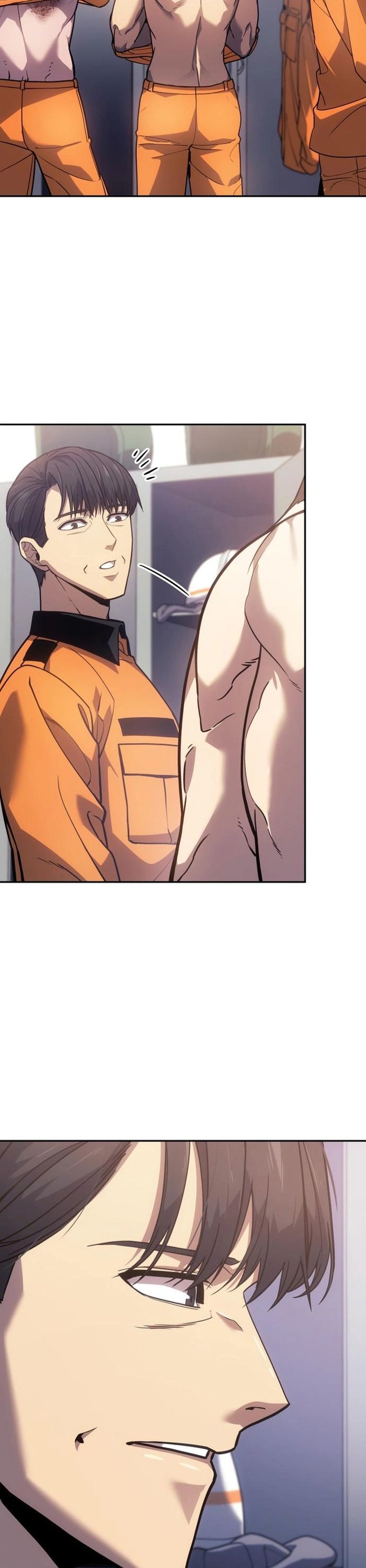 Anh Hùng Cứu Hỏa Chapter 10 - Trang 2