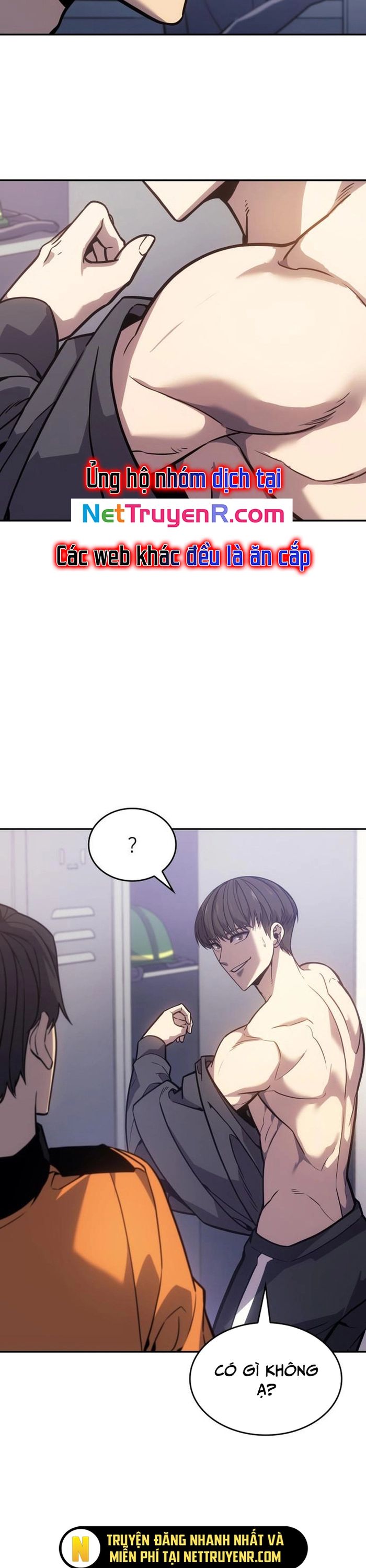 Anh Hùng Cứu Hỏa Chapter 10 - Trang 2