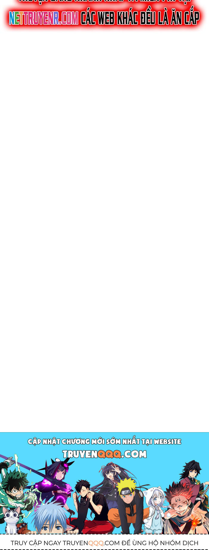 Anh Hùng Cứu Hỏa Chapter 10 - Trang 2