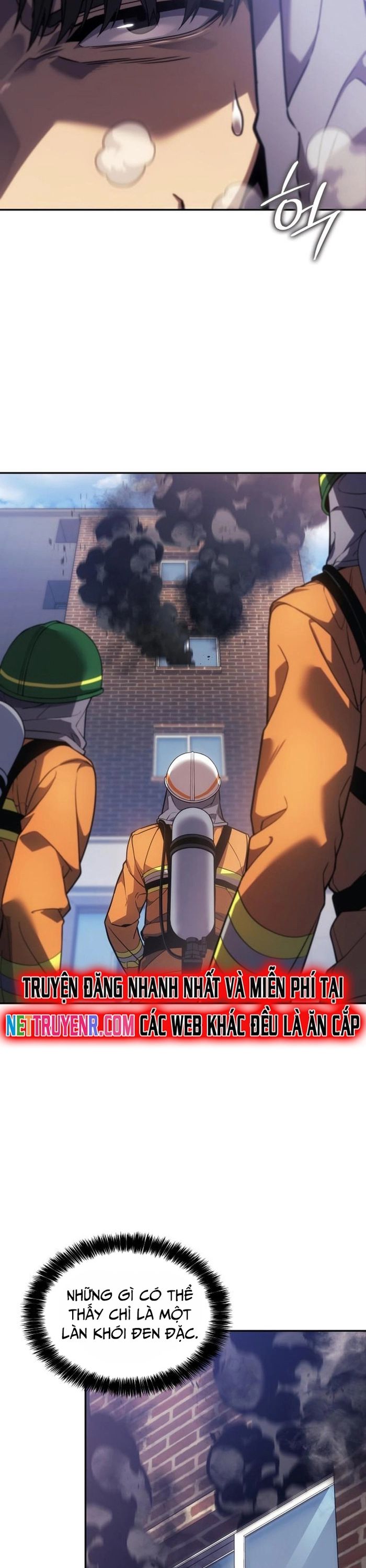 Anh Hùng Cứu Hỏa Chapter 11 - Trang 2