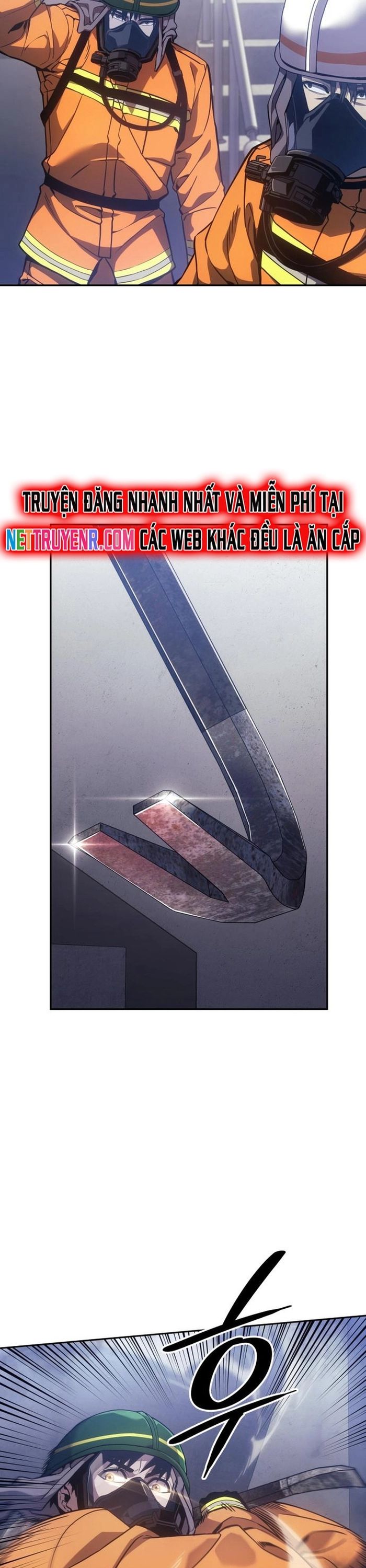 Anh Hùng Cứu Hỏa Chapter 11 - Trang 2