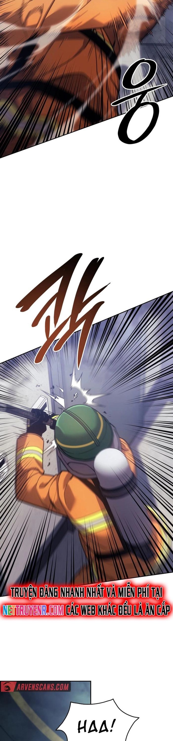 Anh Hùng Cứu Hỏa Chapter 11 - Trang 2