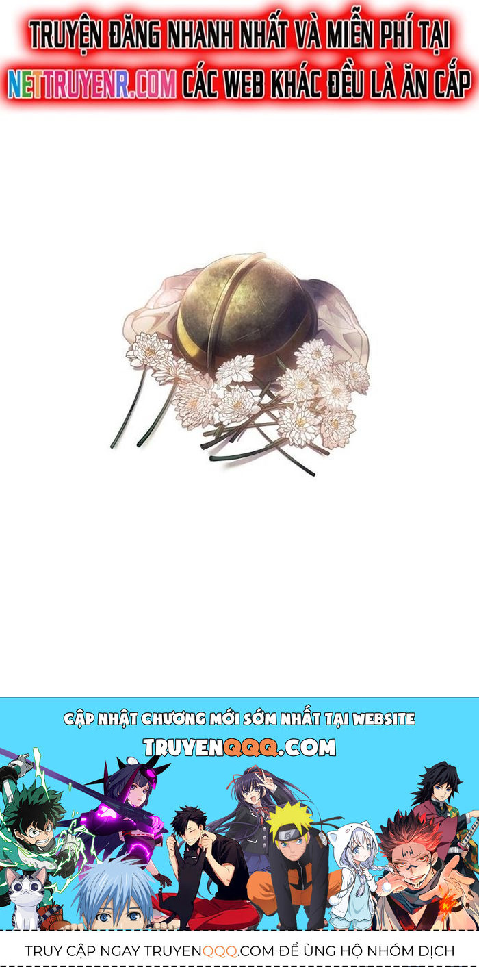 Anh Hùng Cứu Hỏa Chapter 11 - Trang 2