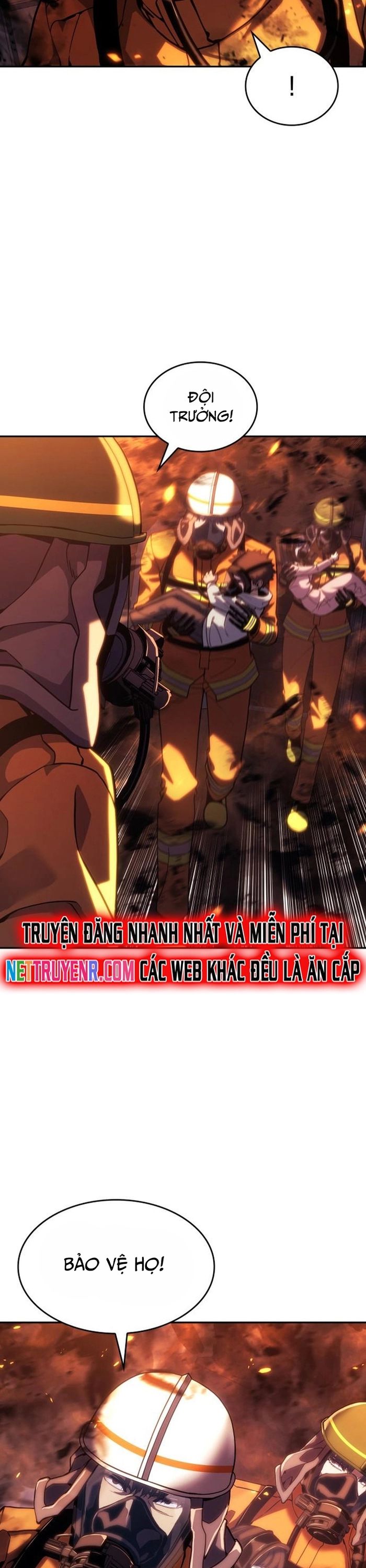 Anh Hùng Cứu Hỏa Chapter 12 - Trang 2