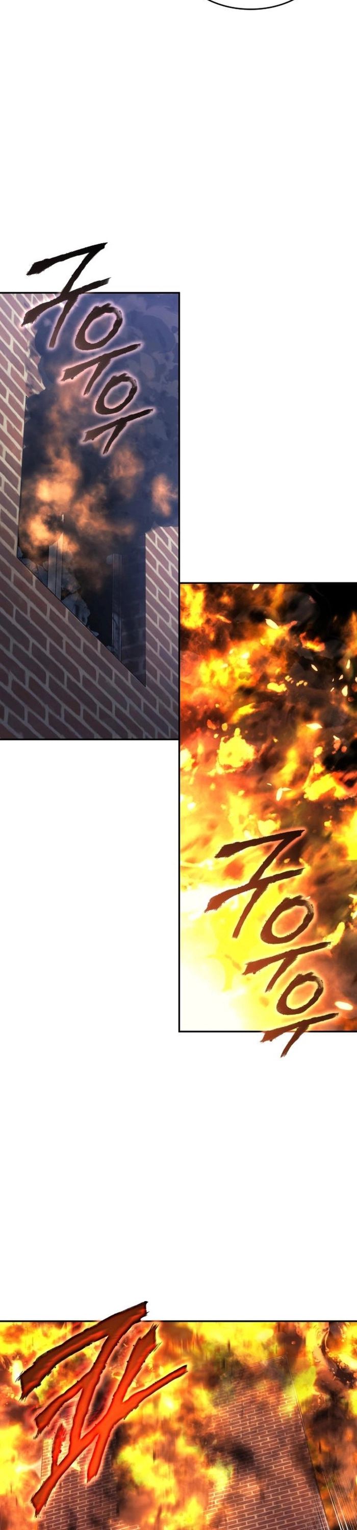 Anh Hùng Cứu Hỏa Chapter 12 - Trang 2