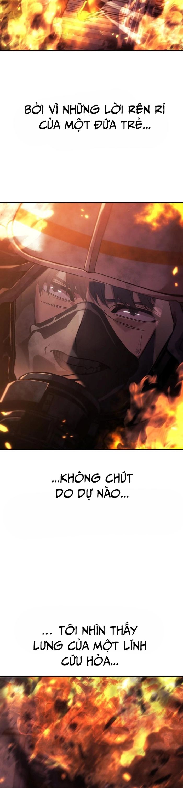 Anh Hùng Cứu Hỏa Chapter 12 - Trang 2