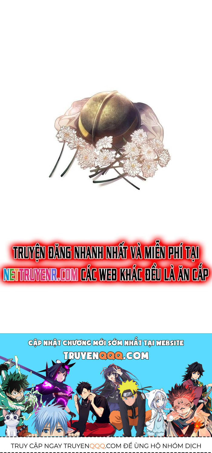 Anh Hùng Cứu Hỏa Chapter 12 - Trang 2