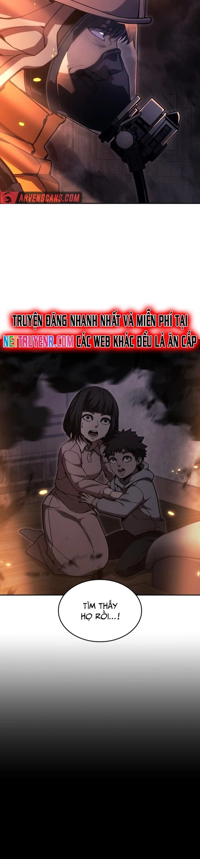 Anh Hùng Cứu Hỏa Chapter 12 - Trang 2