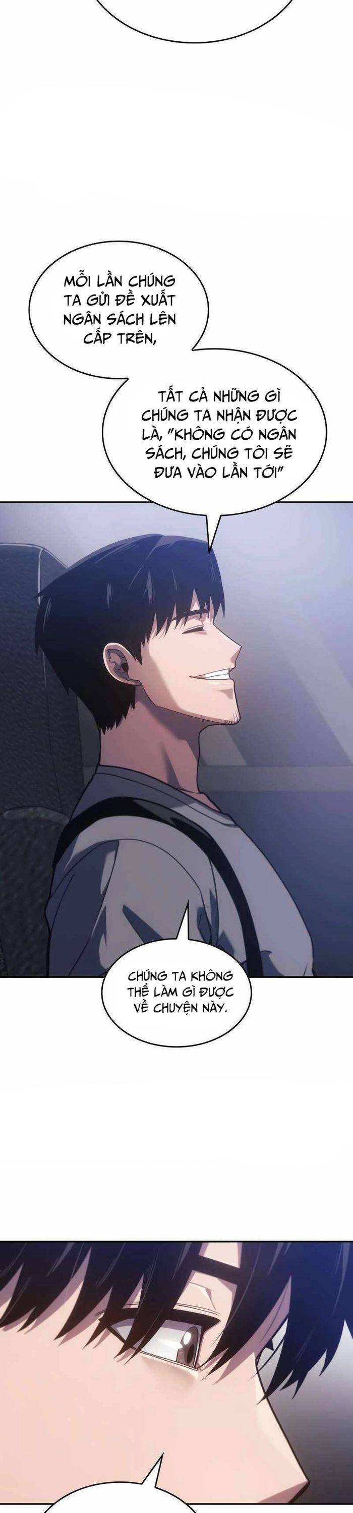 Anh Hùng Cứu Hỏa Chapter 13 - Trang 2