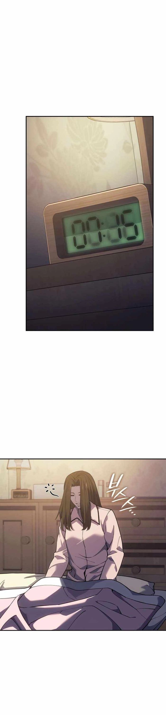 Anh Hùng Cứu Hỏa Chapter 13 - Trang 2