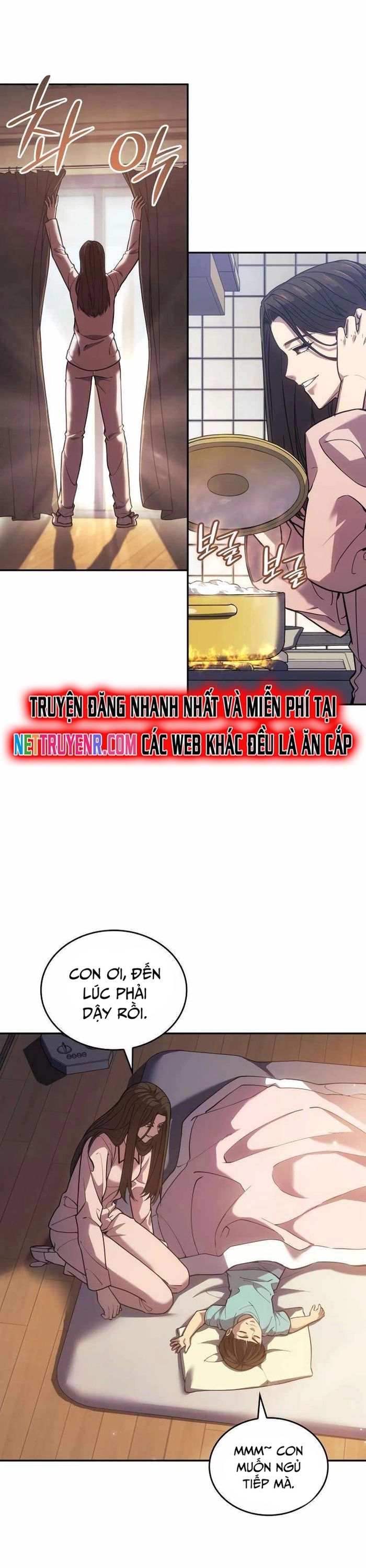 Anh Hùng Cứu Hỏa Chapter 13 - Trang 2