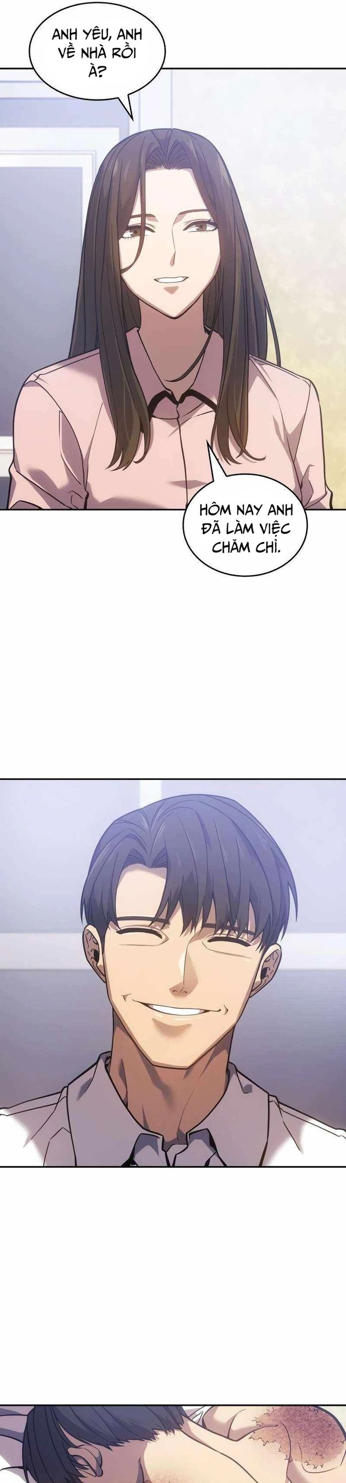 Anh Hùng Cứu Hỏa Chapter 13 - Trang 2