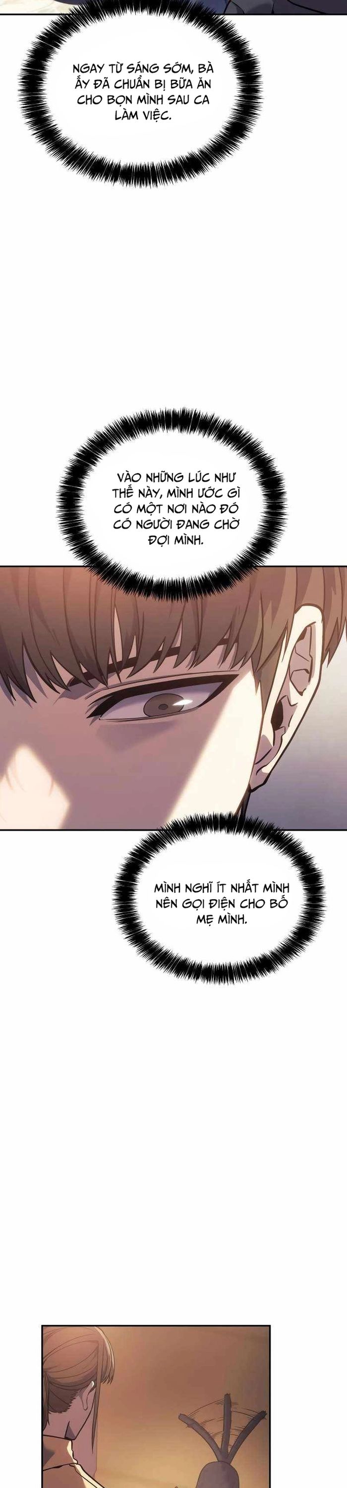 Anh Hùng Cứu Hỏa Chapter 13 - Trang 2