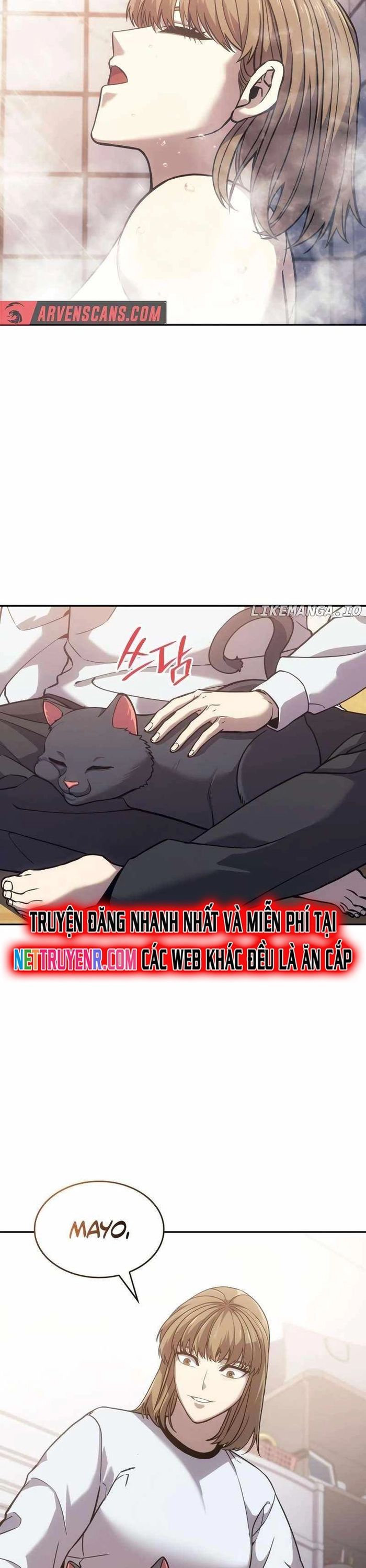 Anh Hùng Cứu Hỏa Chapter 13 - Trang 2