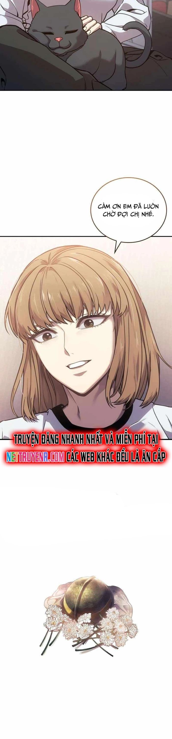 Anh Hùng Cứu Hỏa Chapter 13 - Trang 2