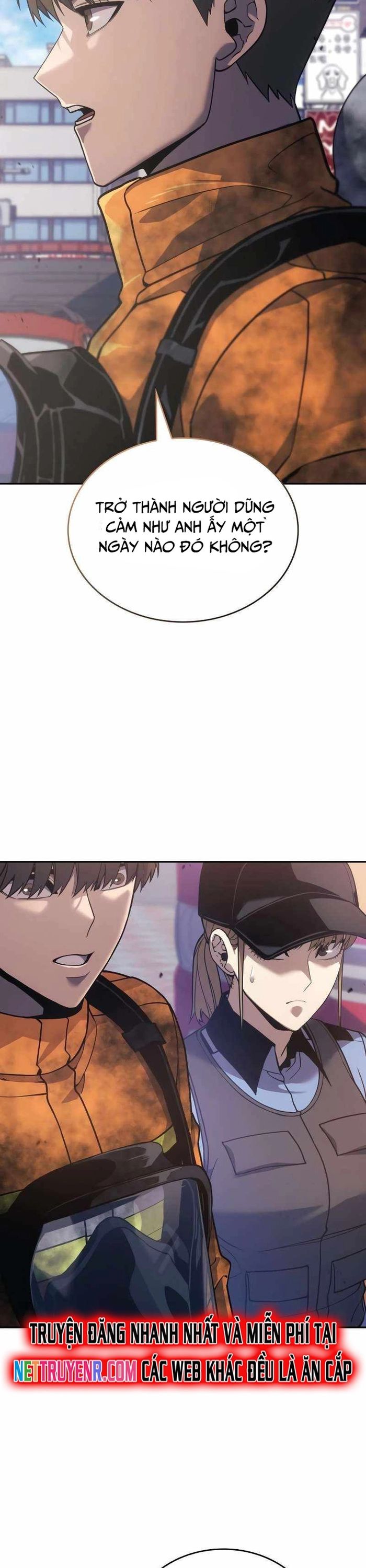 Anh Hùng Cứu Hỏa Chapter 13 - Trang 2