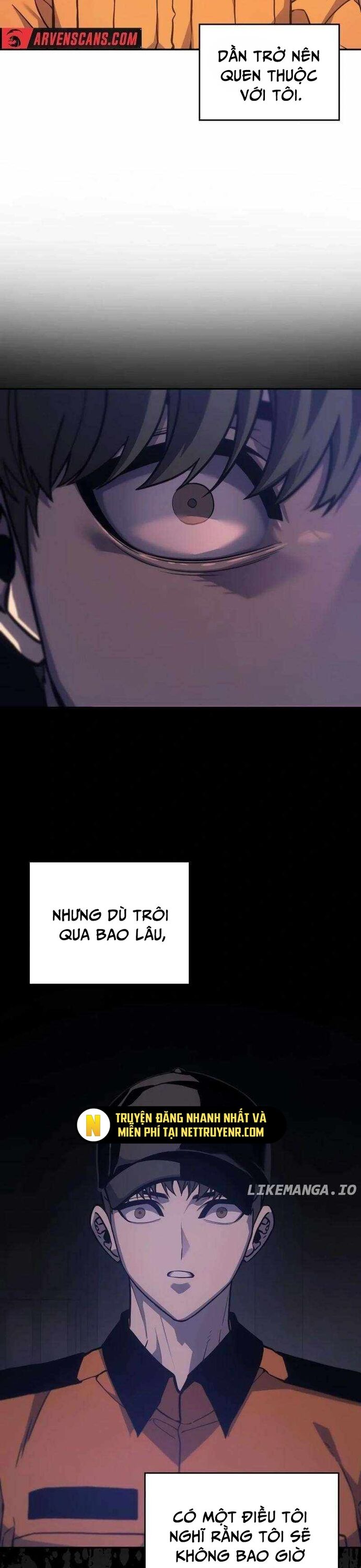Anh Hùng Cứu Hỏa Chapter 14 - Trang 2