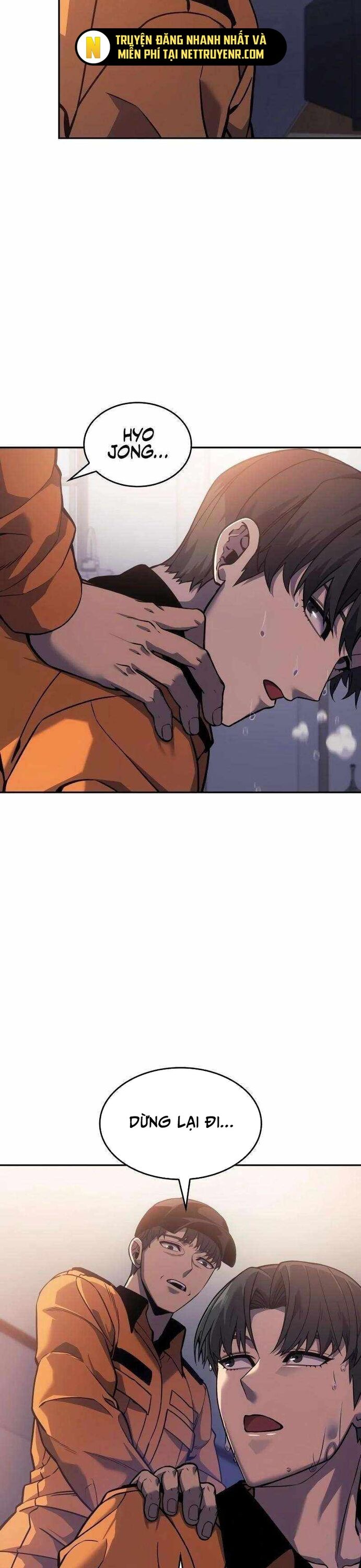 Anh Hùng Cứu Hỏa Chapter 14 - Trang 2