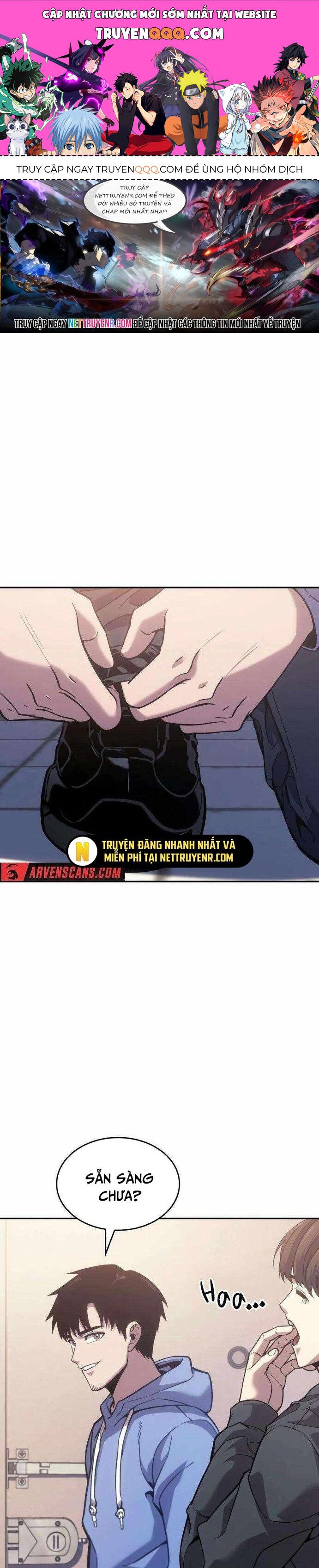 Anh Hùng Cứu Hỏa Chapter 14 - Trang 2