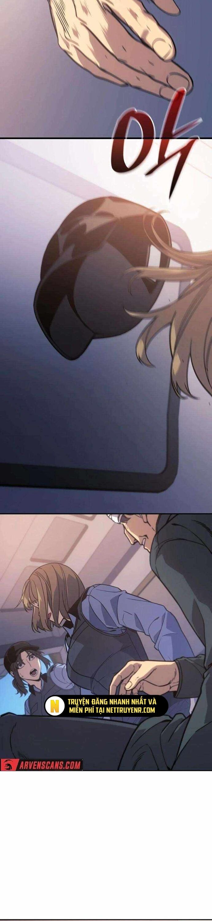 Anh Hùng Cứu Hỏa Chapter 14 - Trang 2