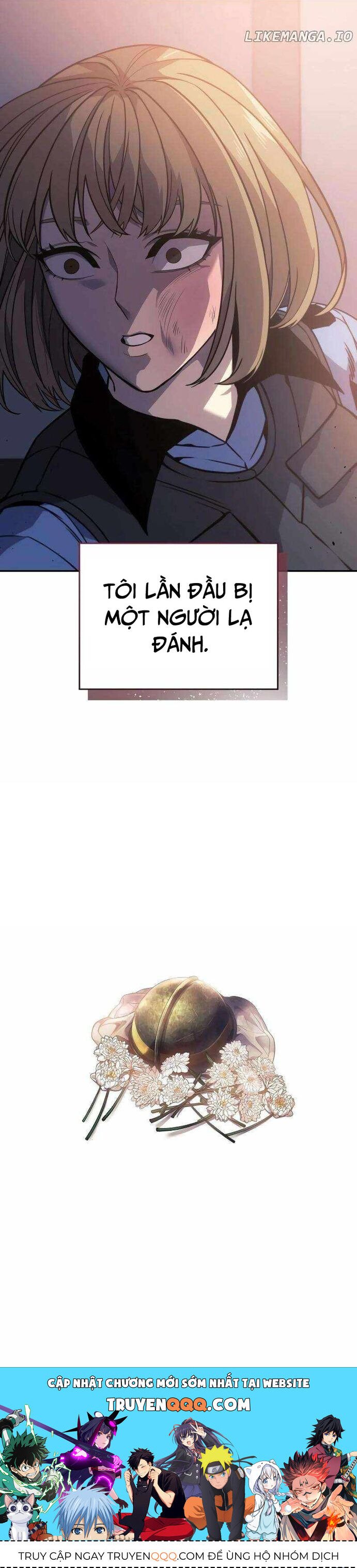 Anh Hùng Cứu Hỏa Chapter 14 - Trang 2