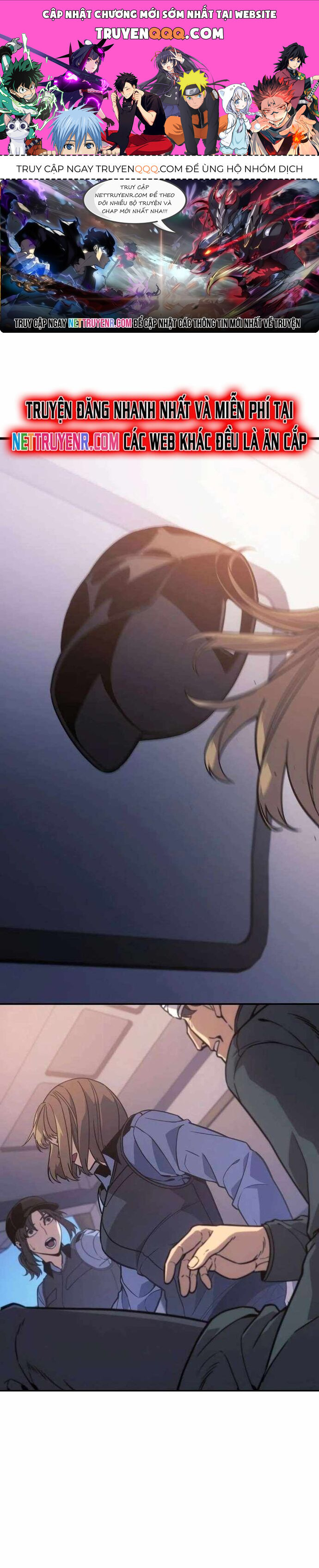 Anh Hùng Cứu Hỏa Chapter 15 - Trang 2