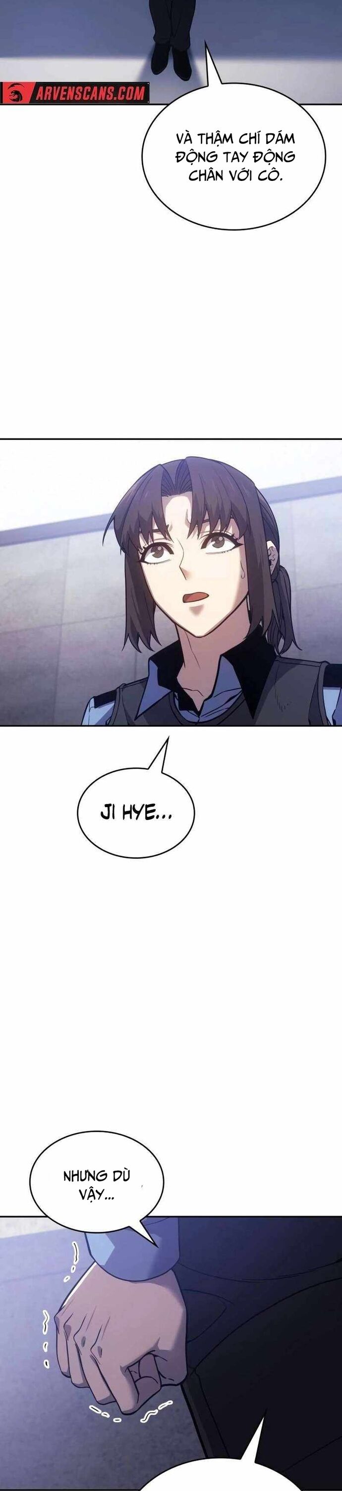 Anh Hùng Cứu Hỏa Chapter 15 - Trang 2