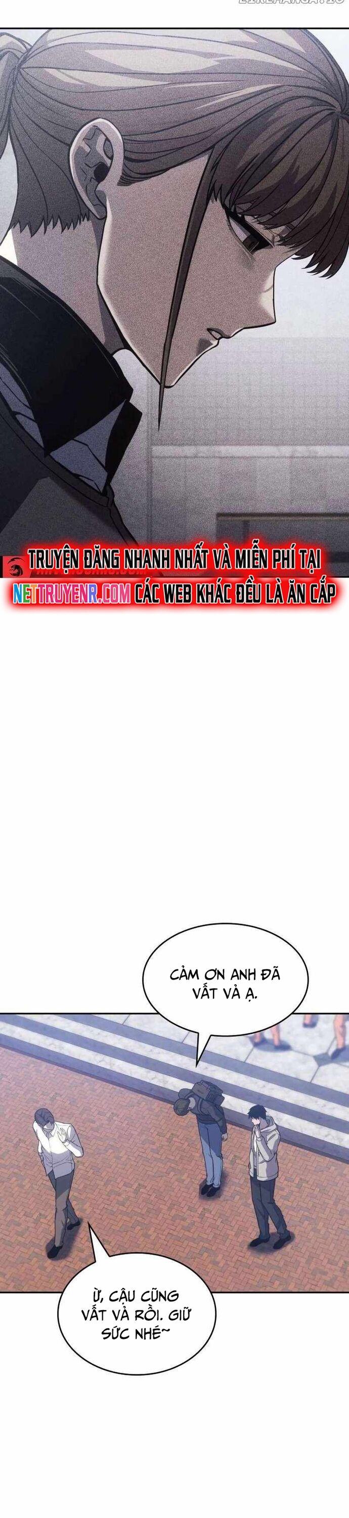 Anh Hùng Cứu Hỏa Chapter 15 - Trang 2