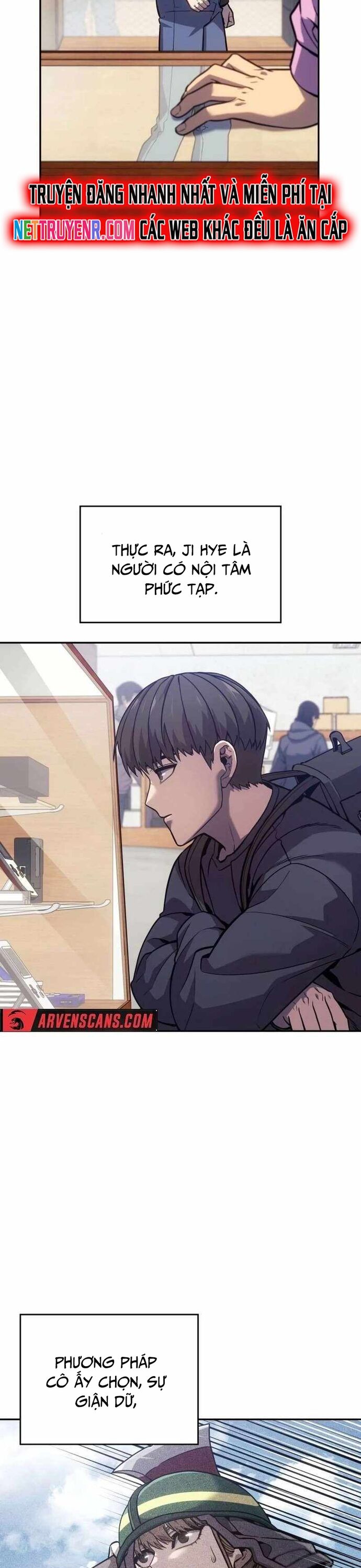 Anh Hùng Cứu Hỏa Chapter 15 - Trang 2