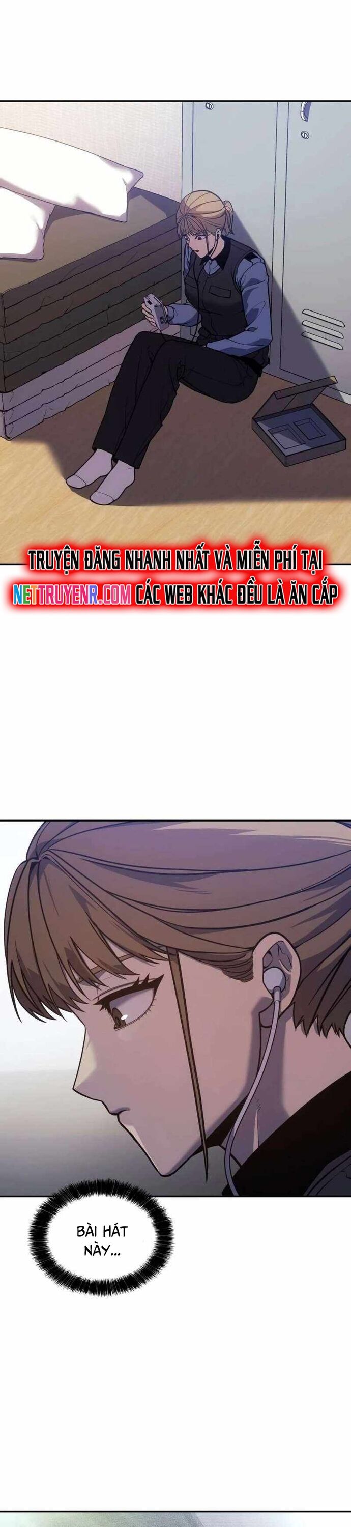 Anh Hùng Cứu Hỏa Chapter 15 - Trang 2