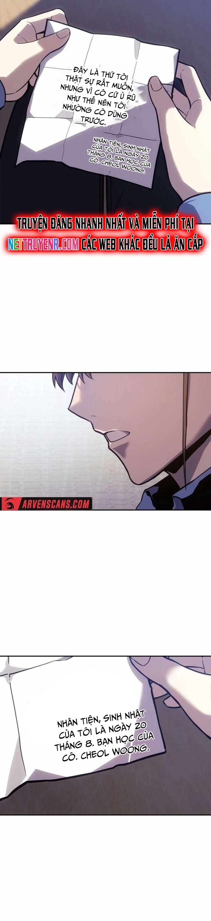 Anh Hùng Cứu Hỏa Chapter 15 - Trang 2