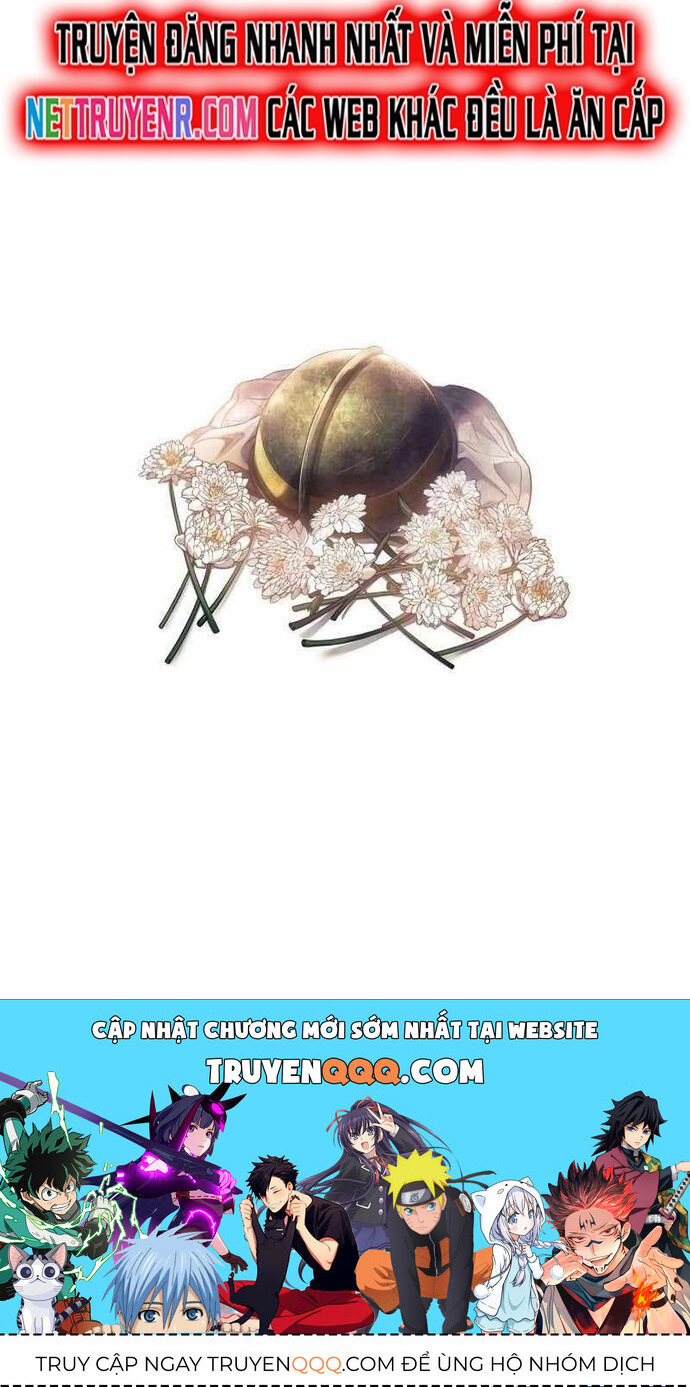 Anh Hùng Cứu Hỏa Chapter 15 - Trang 2