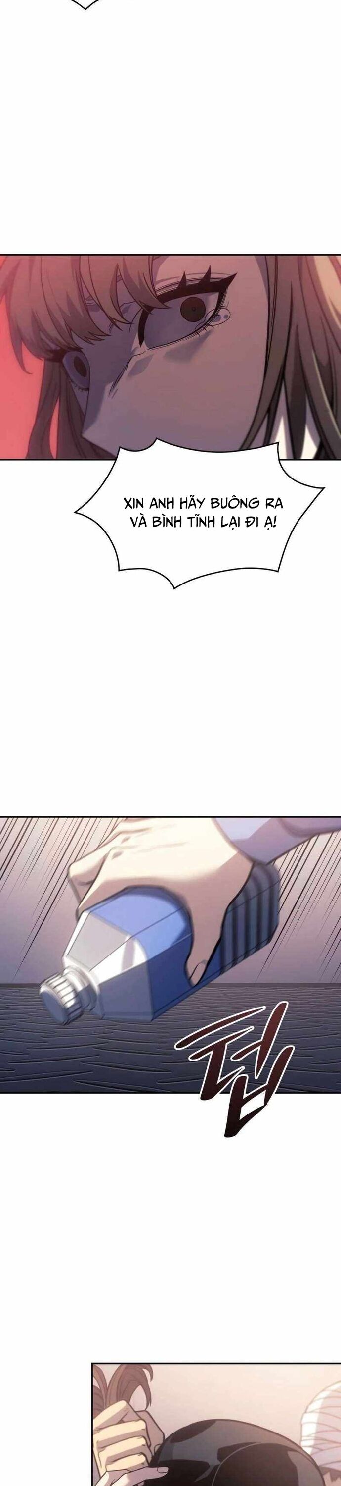 Anh Hùng Cứu Hỏa Chapter 15 - Trang 2