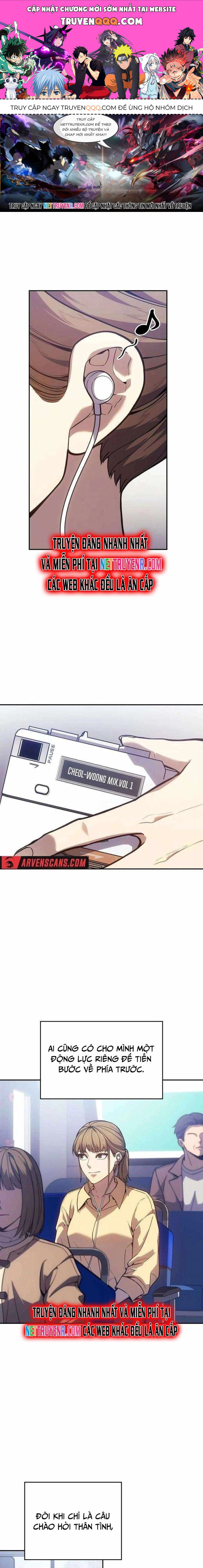 Anh Hùng Cứu Hỏa Chapter 16 - Trang 2