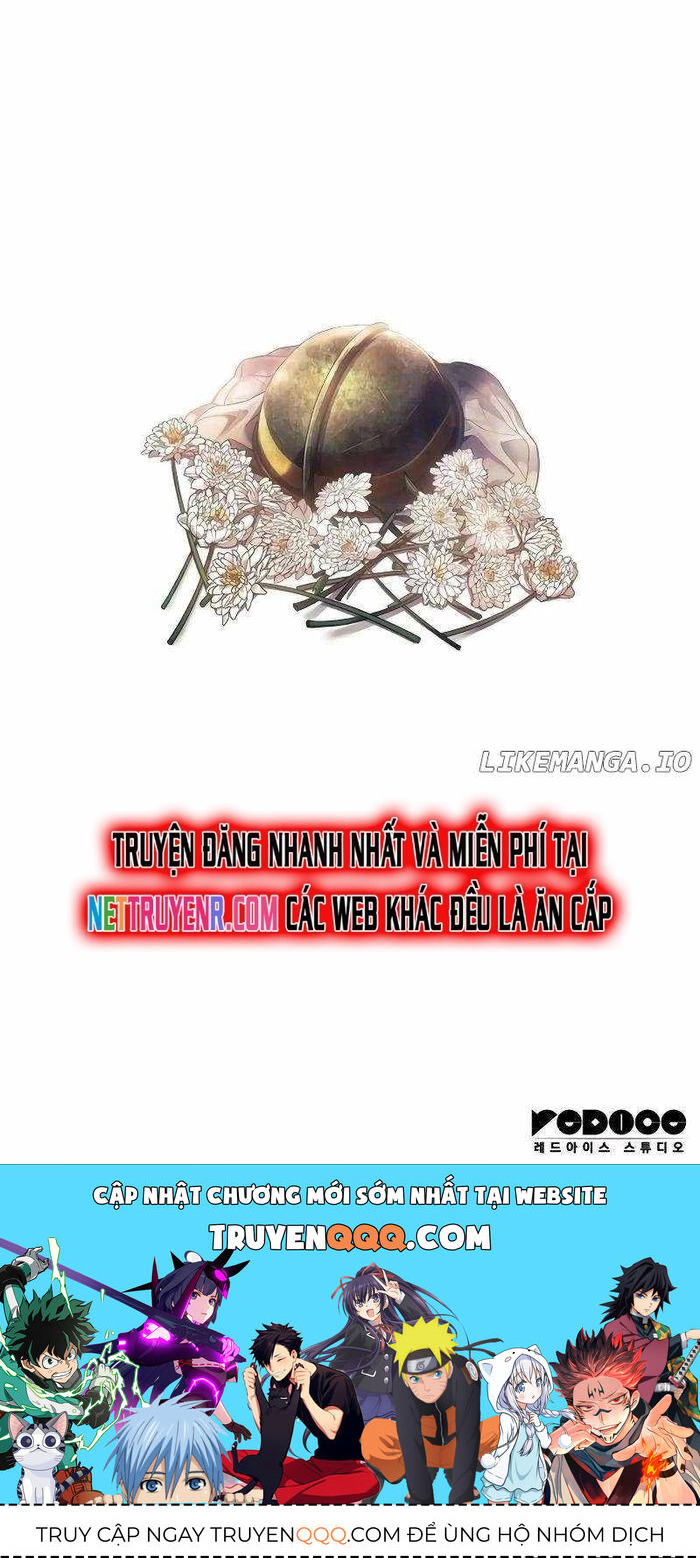 Anh Hùng Cứu Hỏa Chapter 16 - Trang 2