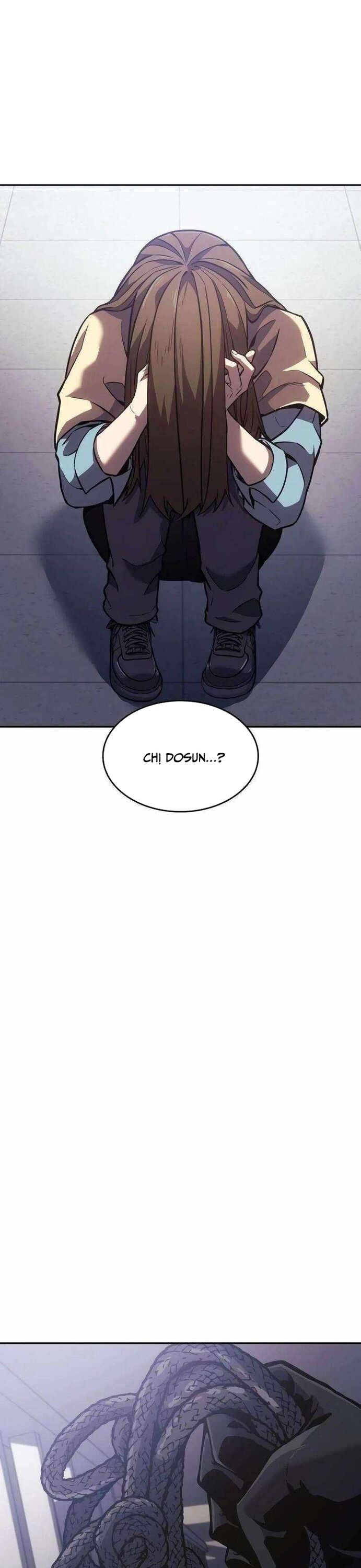 Anh Hùng Cứu Hỏa Chapter 17 - Trang 2