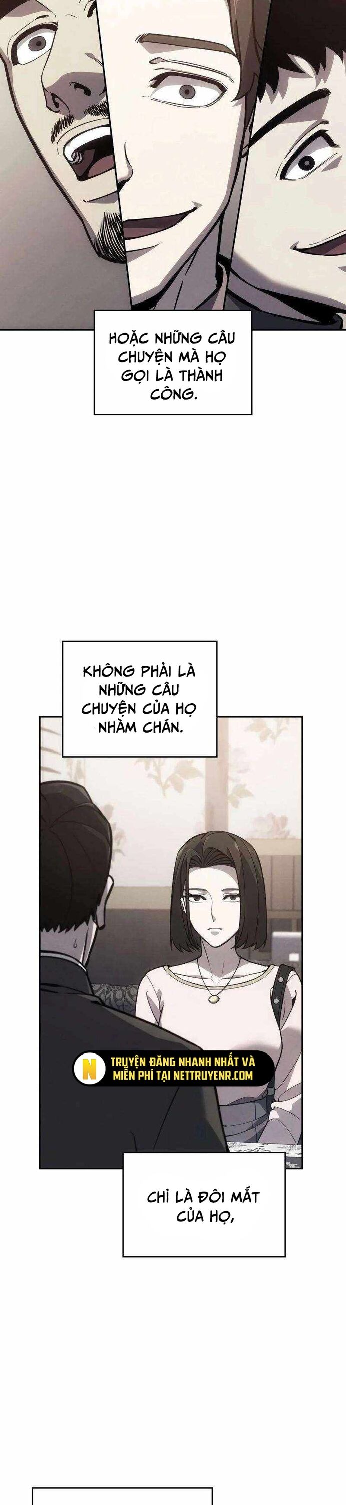 Anh Hùng Cứu Hỏa Chapter 18 - Trang 2