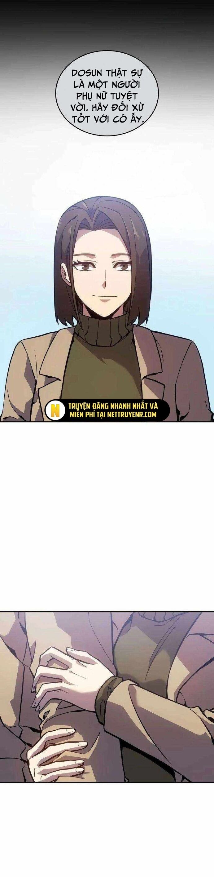 Anh Hùng Cứu Hỏa Chapter 18 - Trang 2