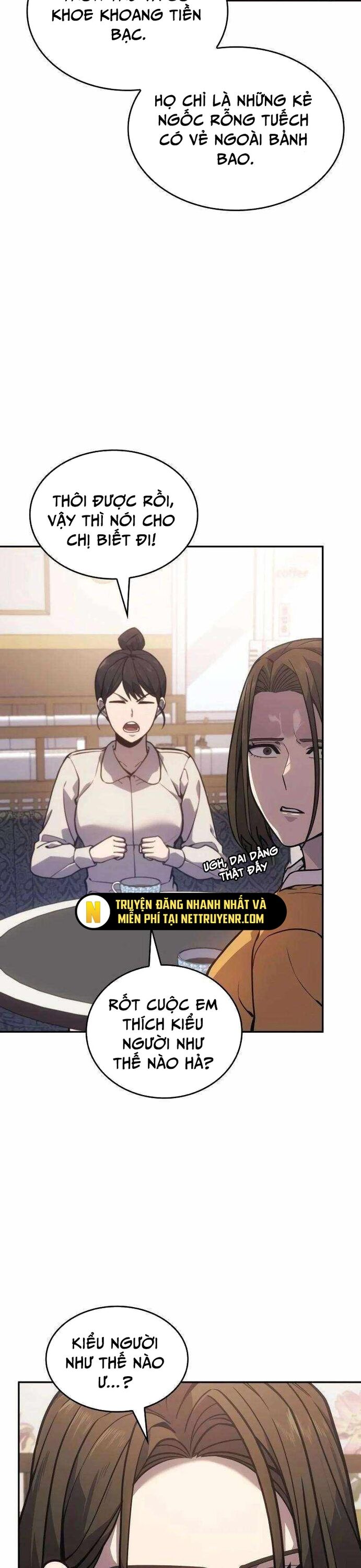 Anh Hùng Cứu Hỏa Chapter 18 - Trang 2