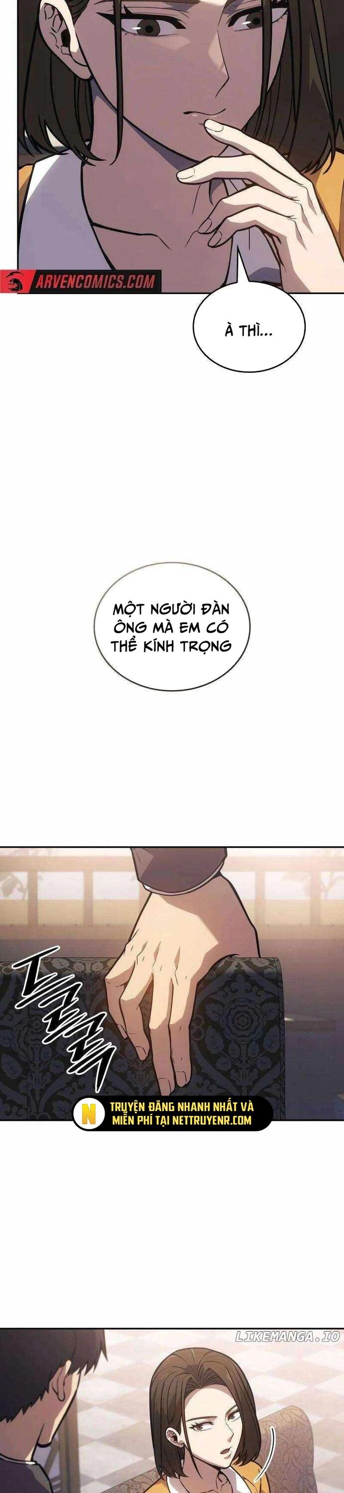 Anh Hùng Cứu Hỏa Chapter 18 - Trang 2