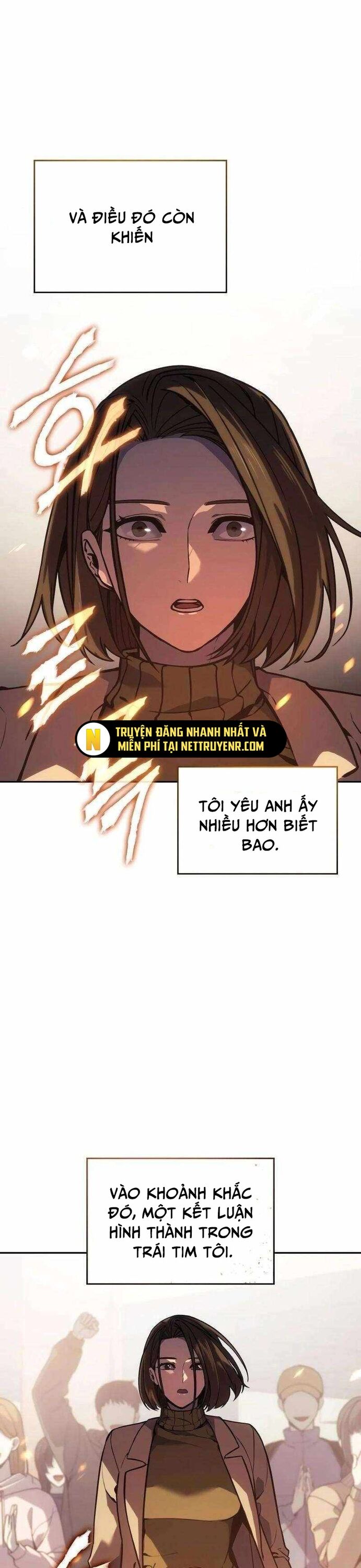 Anh Hùng Cứu Hỏa Chapter 18 - Trang 2