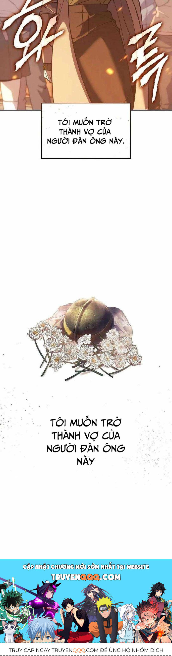 Anh Hùng Cứu Hỏa Chapter 18 - Trang 2