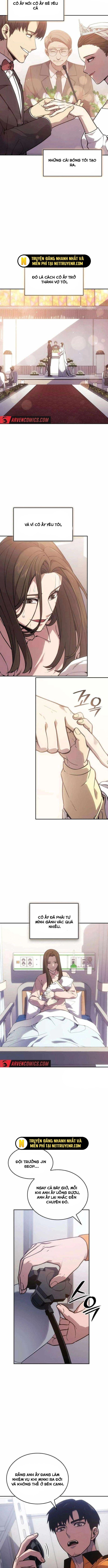 Anh Hùng Cứu Hỏa Chapter 19 - Trang 2